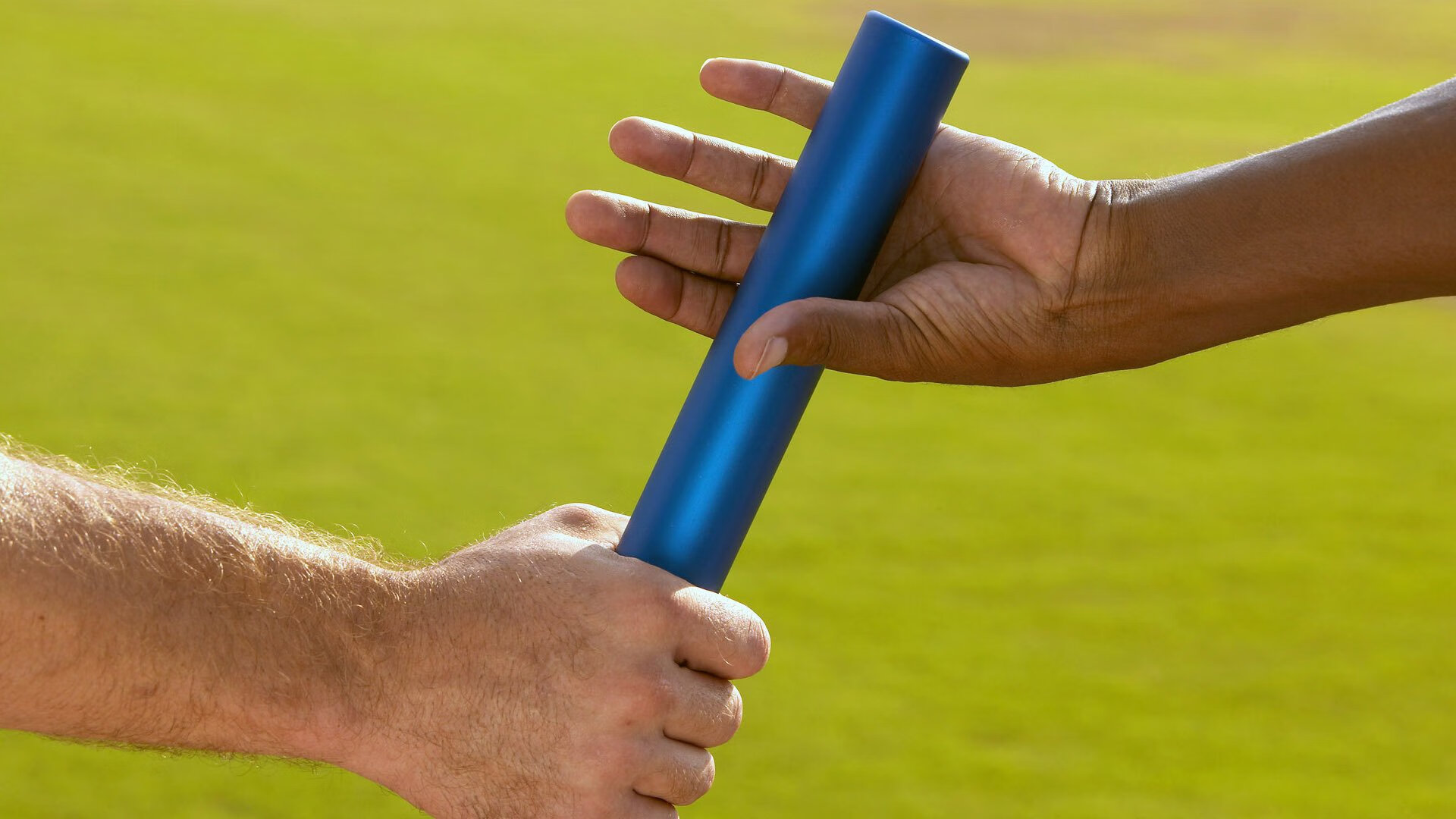 电竞赛场焦点！荷兰队对阵阿根廷队，连胜纪录继续刷新，球队势不可挡