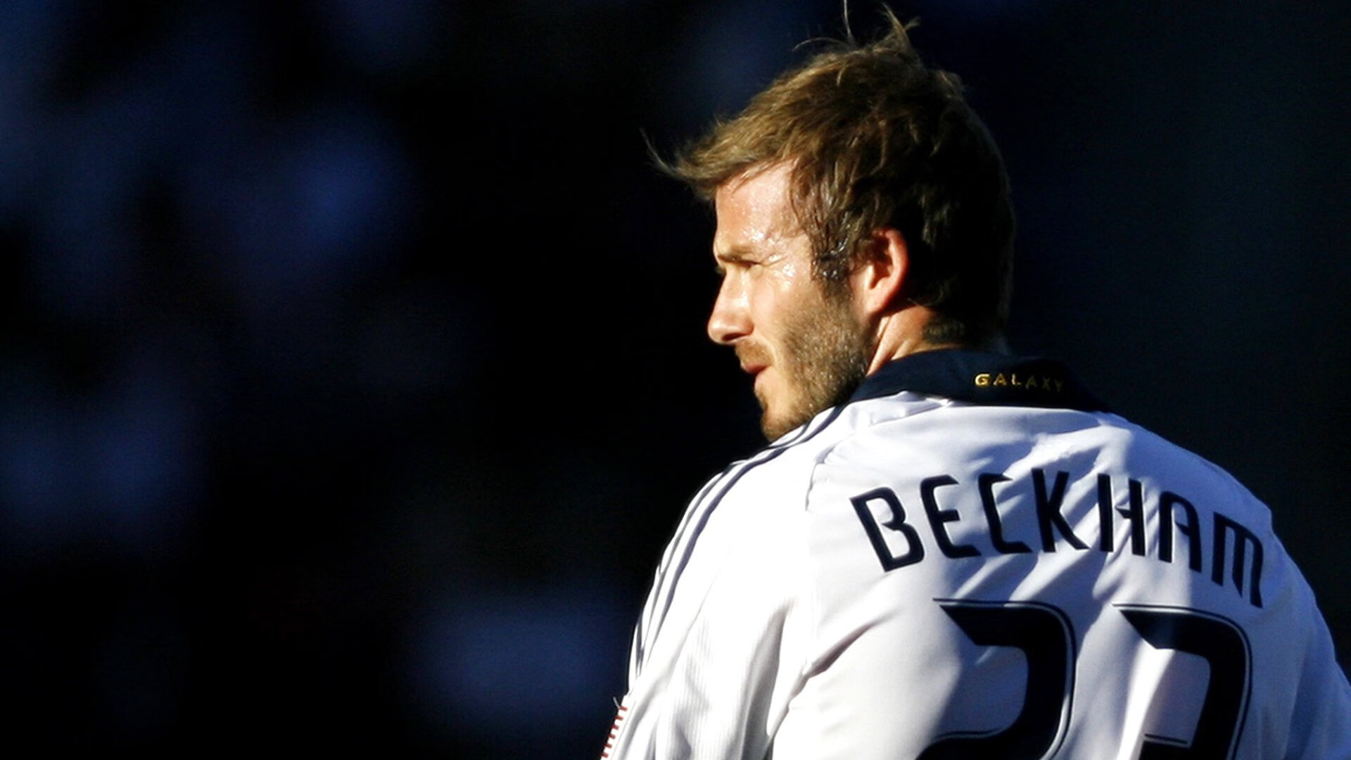 电竞赛场焦点！荷兰队对阵阿根廷队，连胜纪录继续刷新，球队势不可挡