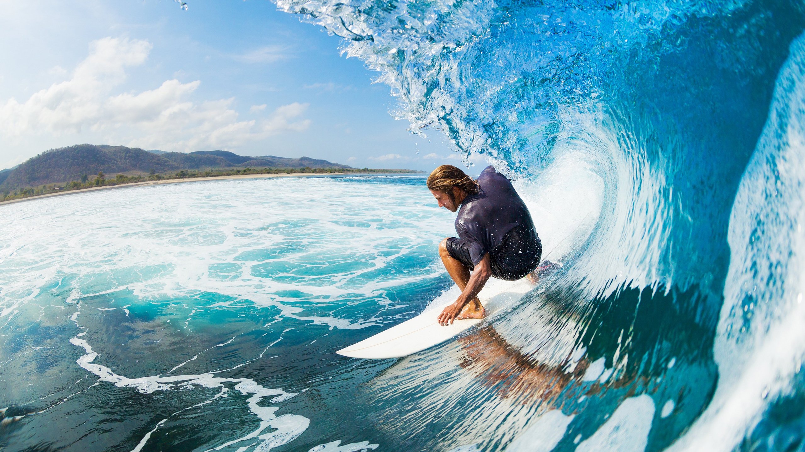 梅西手感滚烫，带领菲尼克斯太阳绝杀密尔沃基雄鹿，赛后一句话霸气侧漏