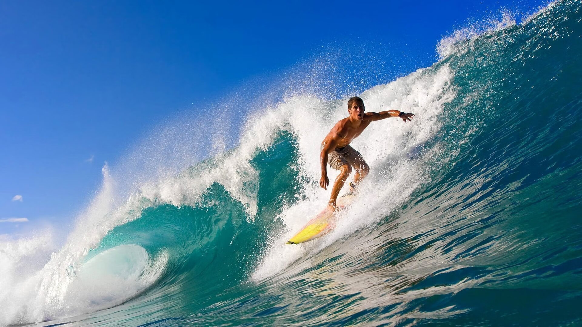 李盈莹手感滚烫，带领巴黎圣日耳曼爆冷切尔西，赛后一句话霸气侧漏