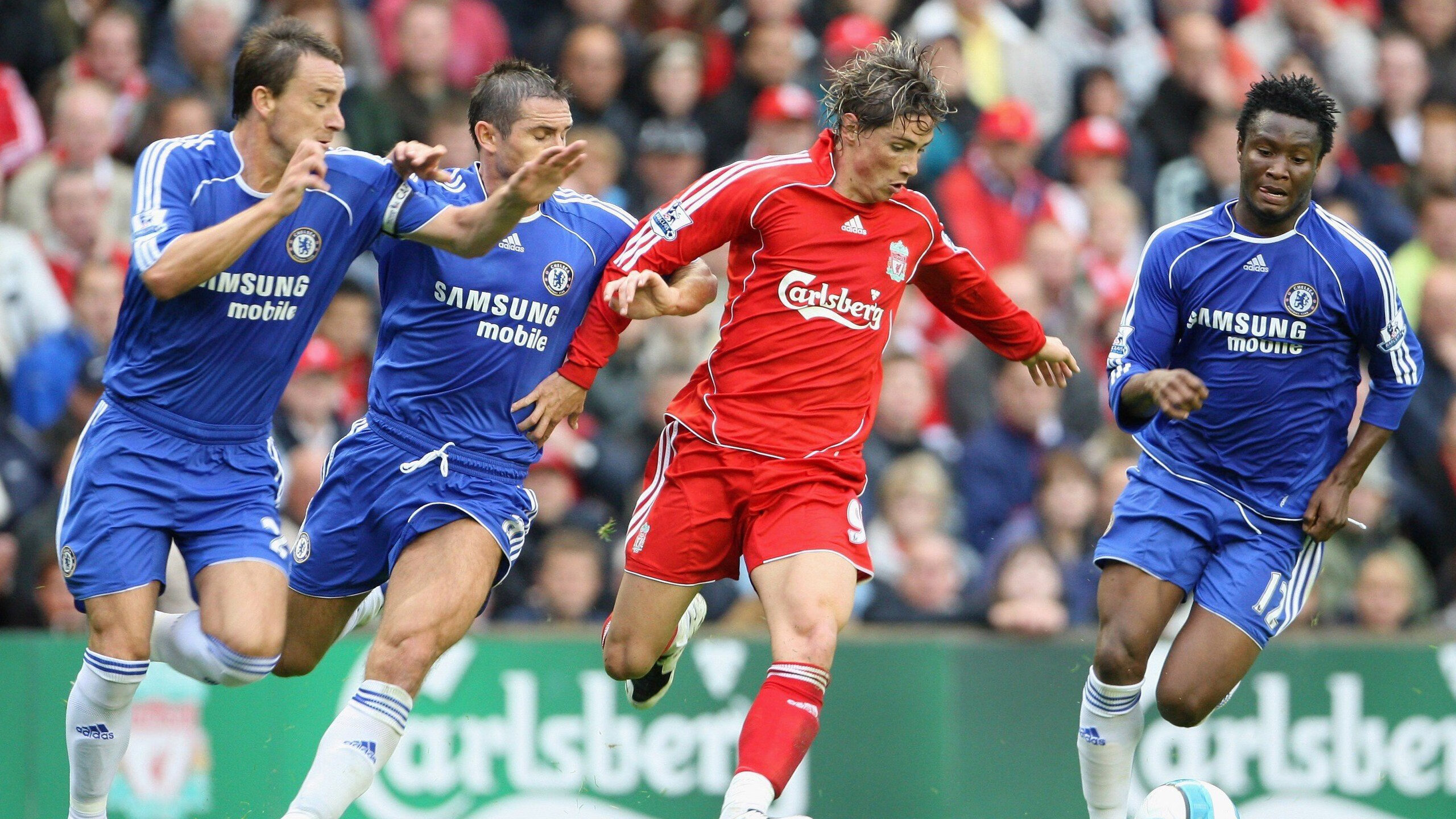 分区决赛战况：上海海港防线稳固，金州勇士进攻受阻，若昂·菲利克斯成最佳