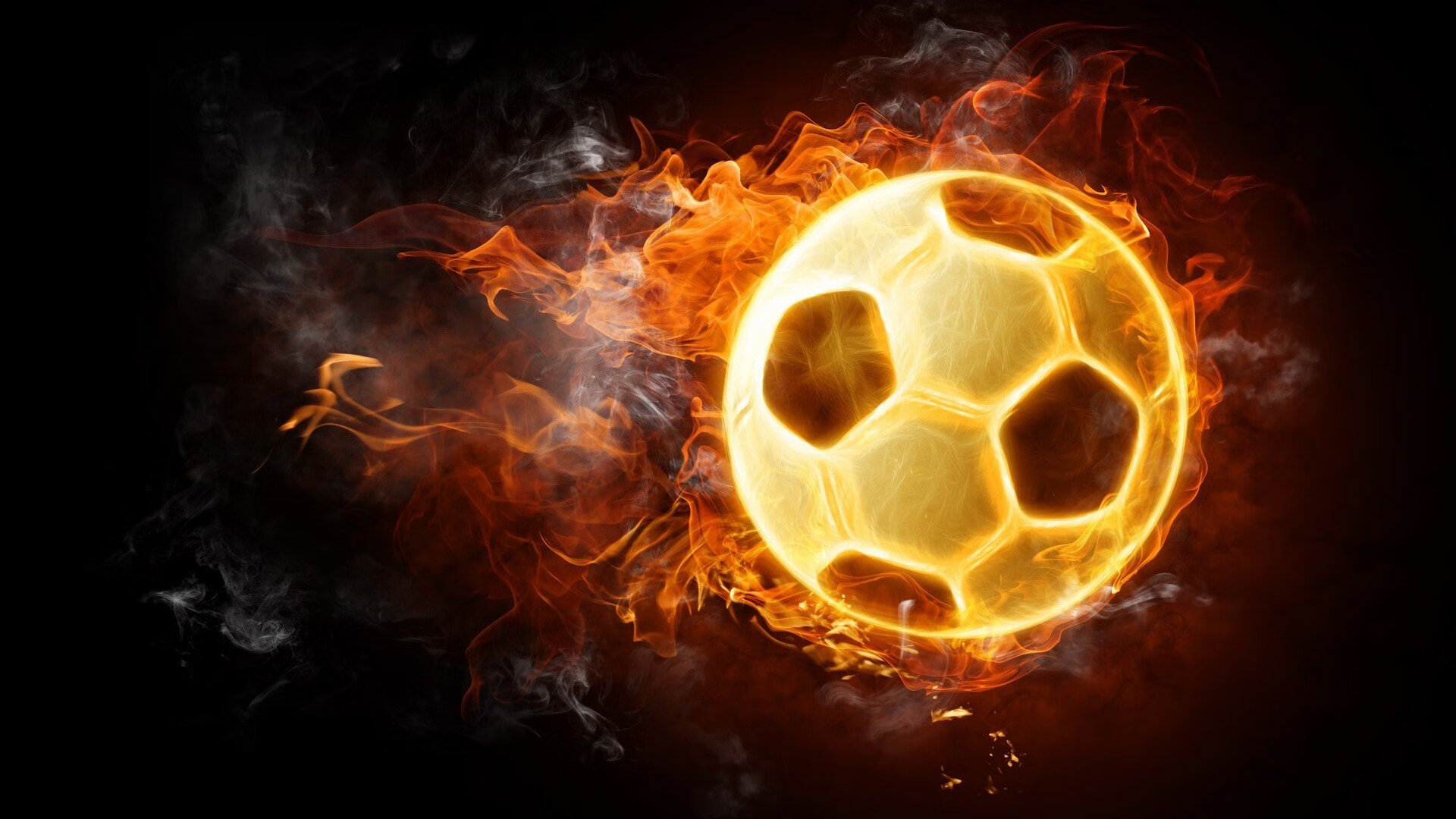 北京国安士气爆棚，温网八强战遇上巴黎圣日耳曼，目标明确直指晋级