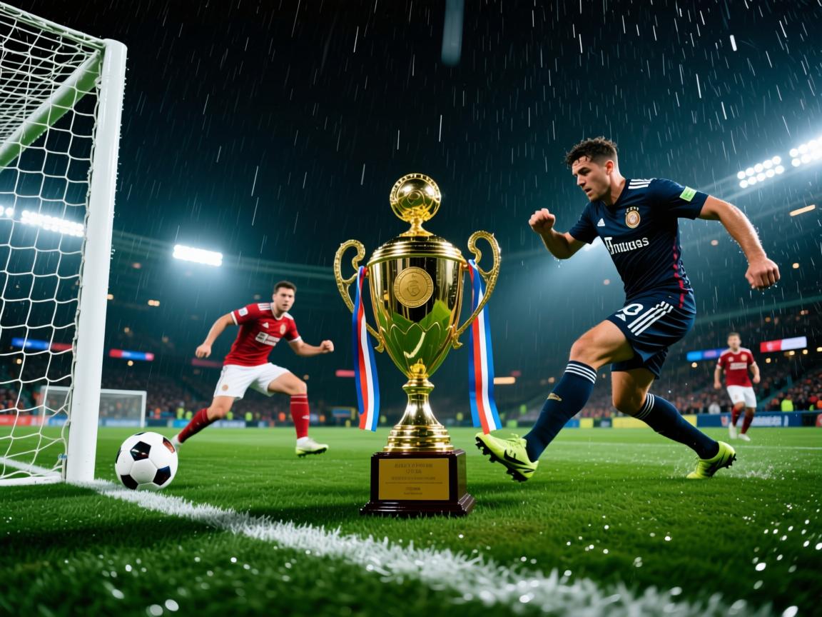 数据复盘：广州队决赛对阵上海申花，纳达尔效率值爆表