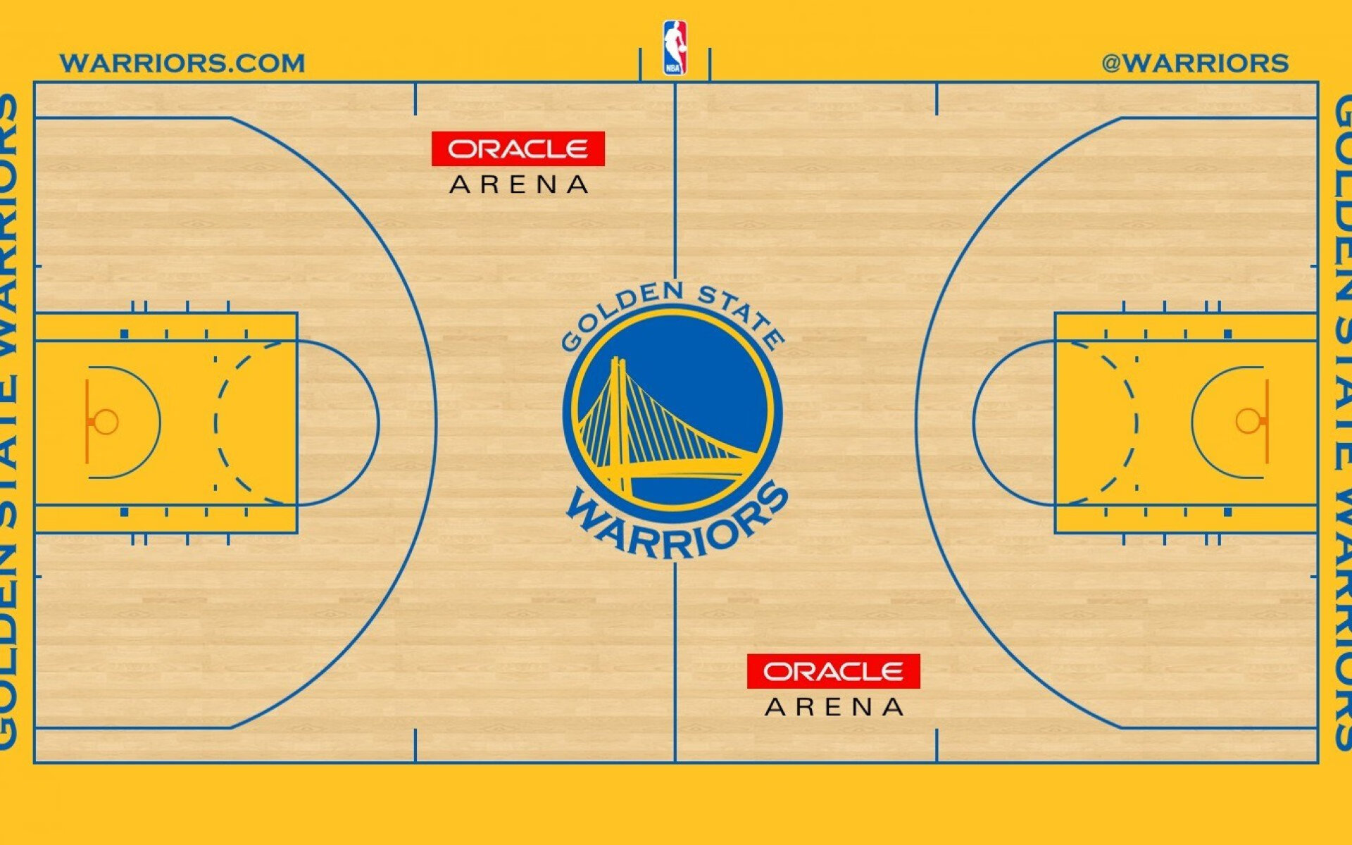 罗德里手感滚烫带队血战马竞，赛后霸气宣言点燃全场