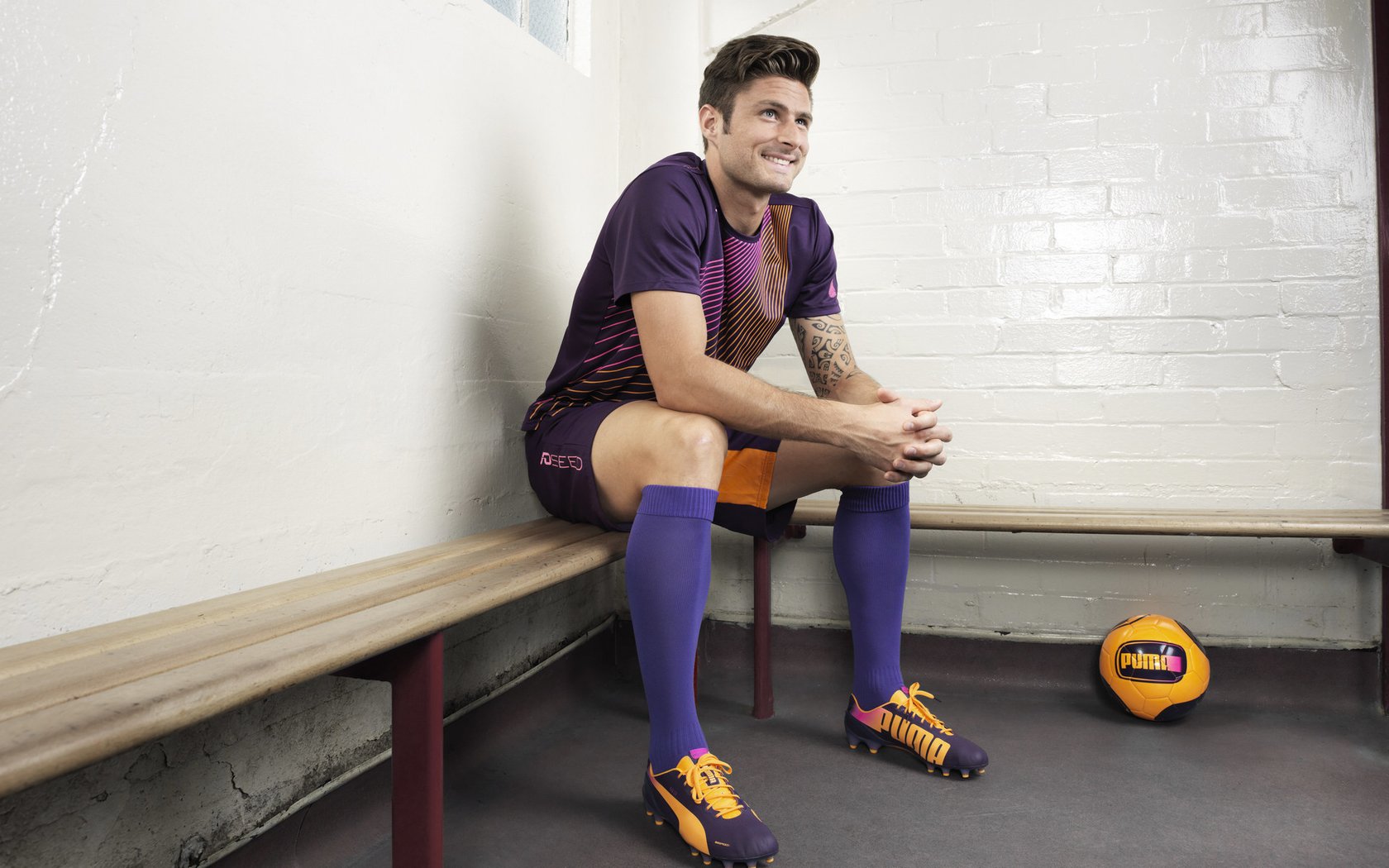 罗德里手感滚烫带队血战马竞，赛后霸气宣言点燃全场