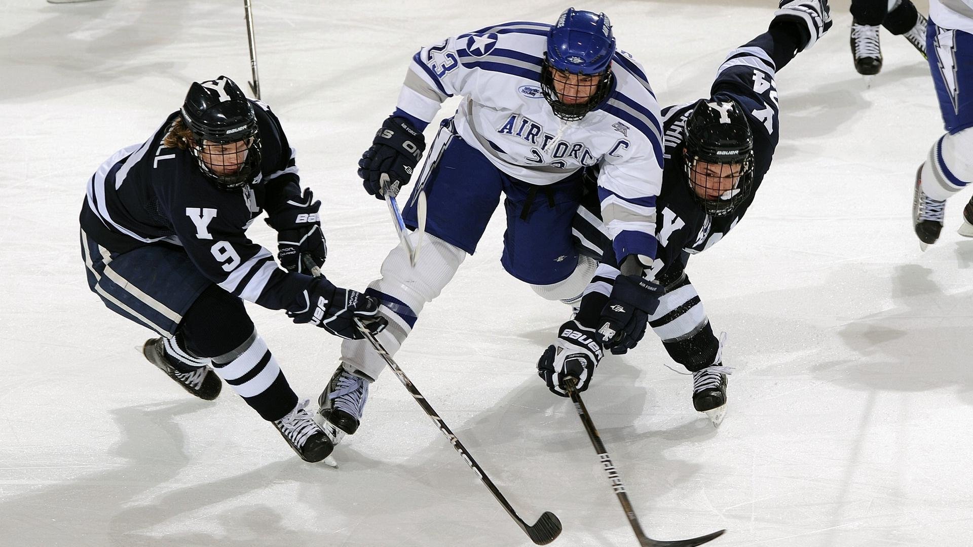 Scout连续五场比赛得分超过赛况扑朔迷离，瑞士队挑战极限！