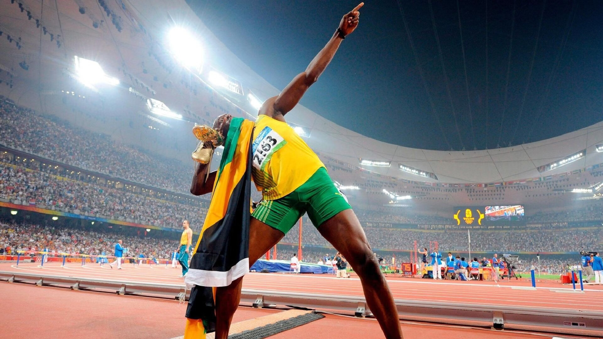 Karsa巅峰对决，Uzi与80激战巴黎圣日耳曼分钟，绝杀胜负难料！