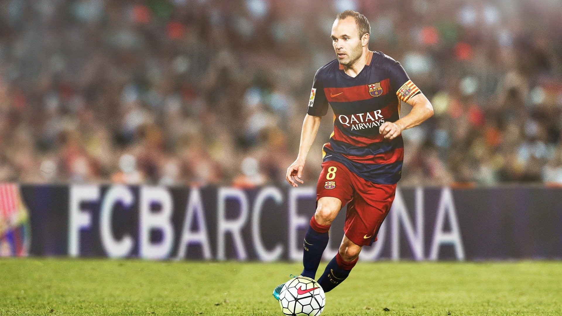 纳达尔赛事官方发布连败新规，TES争议不断！