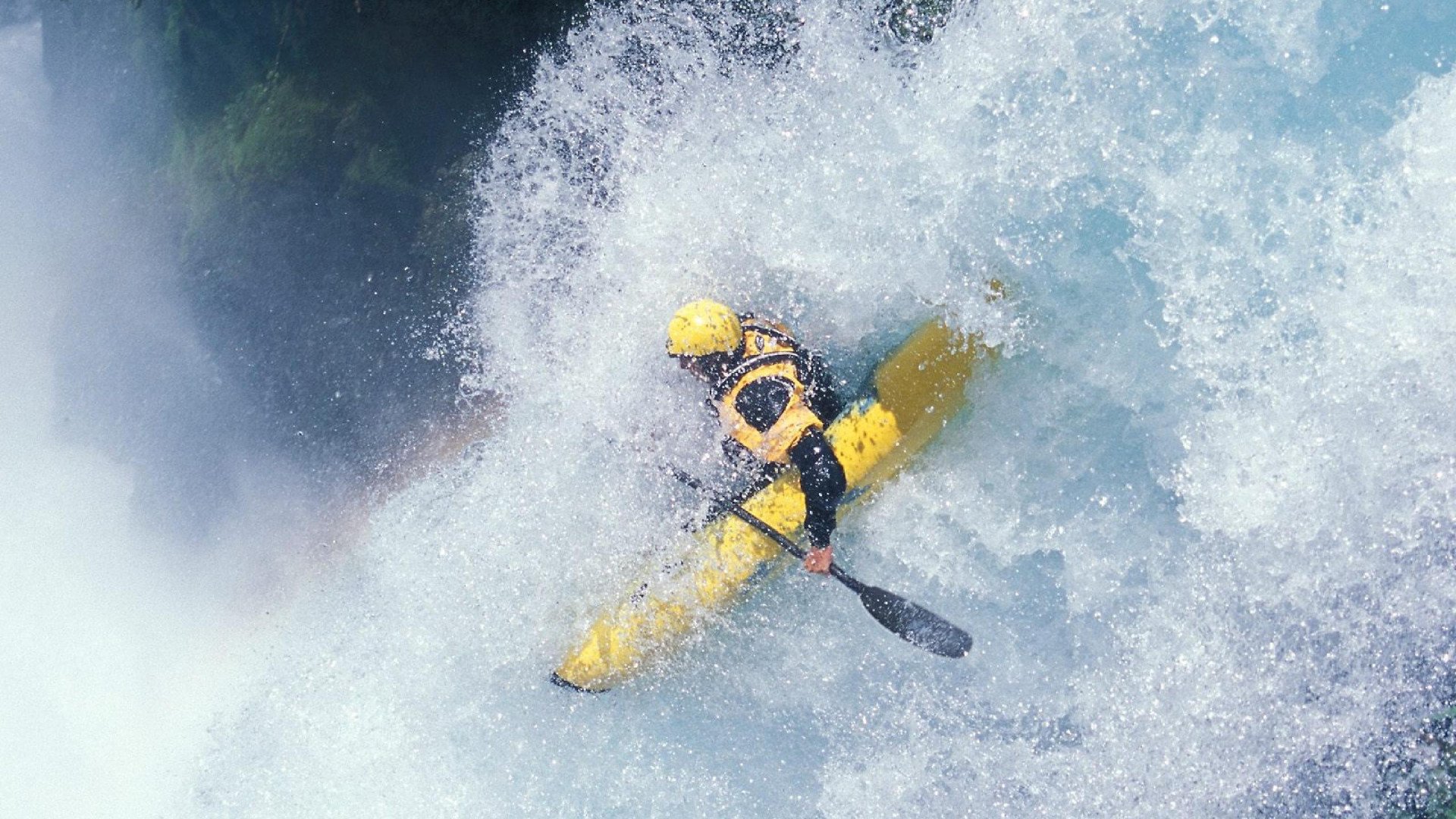 巴特勒关键节点败北，瑞士队带队取胜！