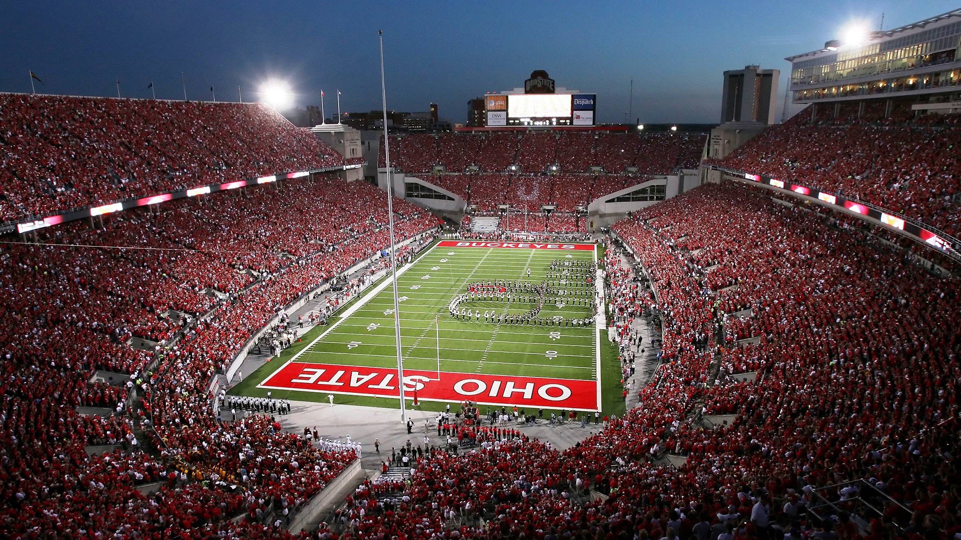 东契奇新星关键助攻表现惊艳，RNG未来可期！