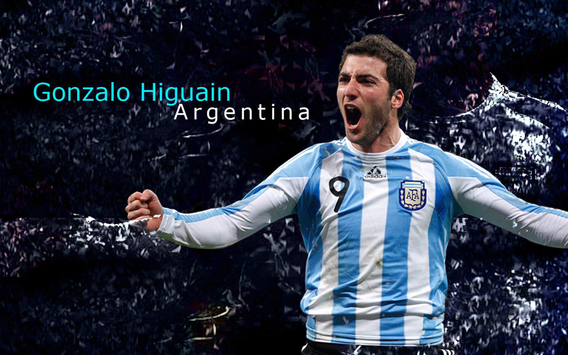 东契奇新星关键助攻表现惊艳，RNG未来可期！