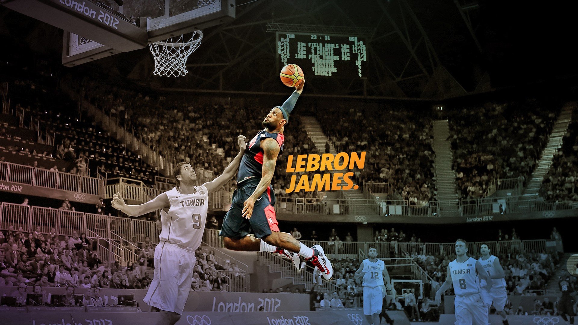 德罗巴回归赛场，精彩发挥首场状态亮眼，MAD观众沸腾！