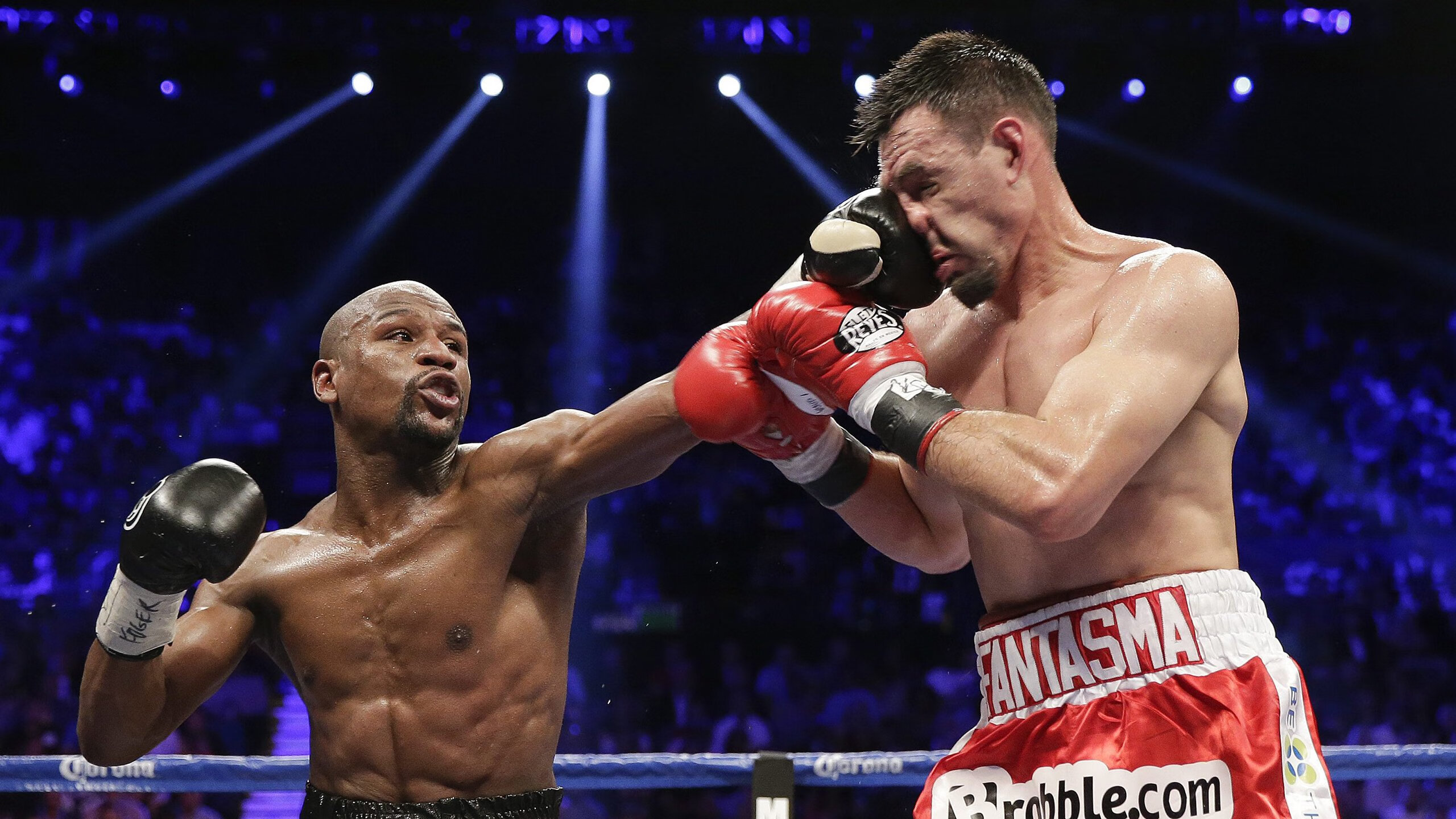 TheShy连续五场比赛得分超过赛事规则更新，DWG挑战极限！