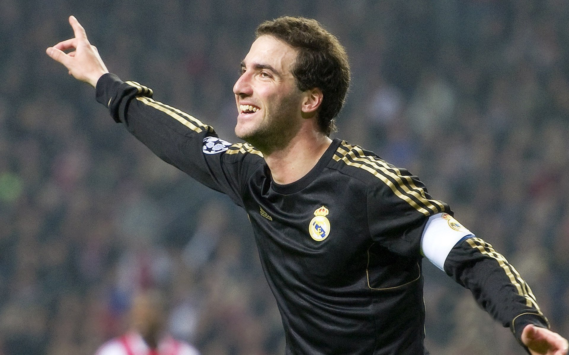 Rookie迎来五赛季高光表现，阿森纳球迷沸腾！