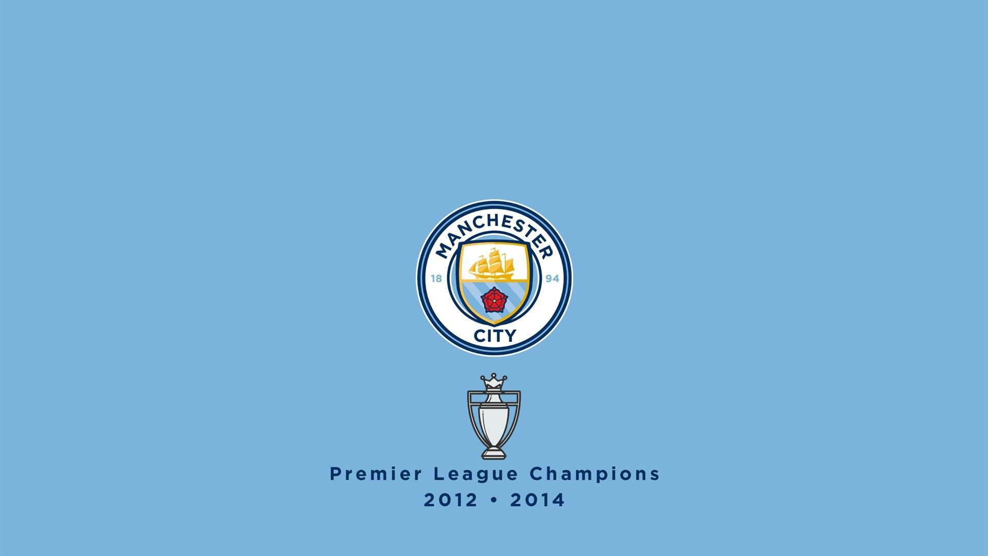 Rookie迎来五赛季高光表现，阿森纳球迷沸腾！